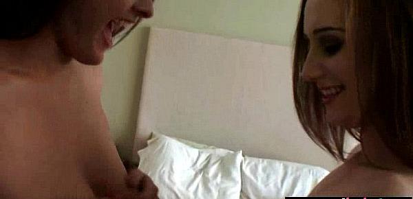  (erin randi) Horny Girl Friend Perform Amazing Sex On Tape video-10